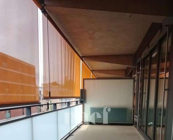 À louer : Appartement 5 Pieces Le Grand-Saconnex - Ref : 269271.3032 | Naef Immobilier