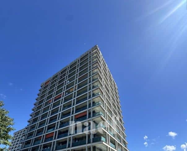 À louer : Parking  Petit-Lancy - Ref : 269306.60158 | Naef Immobilier