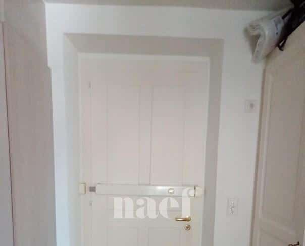 À louer : Appartement 3.5 Pieces Carouge GE - Ref : 269591.1002 | Naef Immobilier