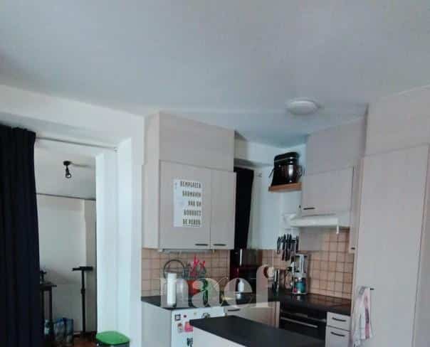 À louer : Appartement 3.5 Pieces Carouge GE - Ref : 269591.1002 | Naef Immobilier