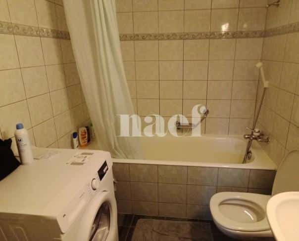 À louer : Appartement 3.5 Pieces Carouge GE - Ref : 269591.1002 | Naef Immobilier