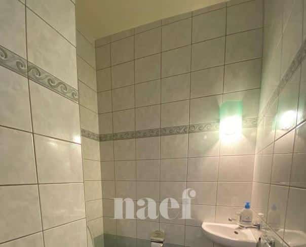 À louer : Appartement 3.5 Pieces Carouge GE - Ref : 269591.1002 | Naef Immobilier