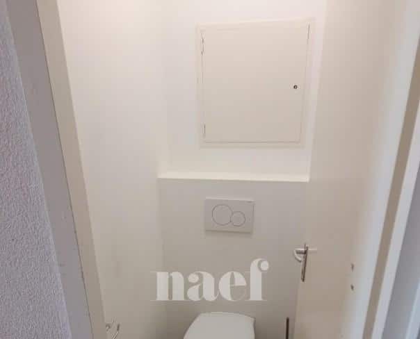 À louer : Appartement 3 Pieces Le Lignon - Ref : 269592.12001 | Naef Immobilier