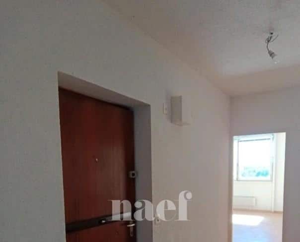 À louer : Appartement 3 Pieces Le Lignon - Ref : 269592.12001 | Naef Immobilier