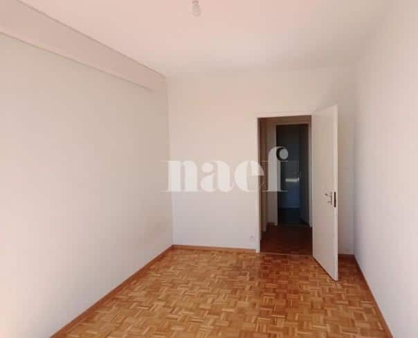 À louer : Appartement 3 Pieces Le Lignon - Ref : 269592.12001 | Naef Immobilier