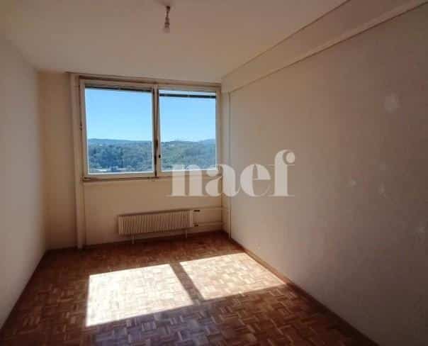 À louer : Appartement 3 Pieces Le Lignon - Ref : 269592.12001 | Naef Immobilier