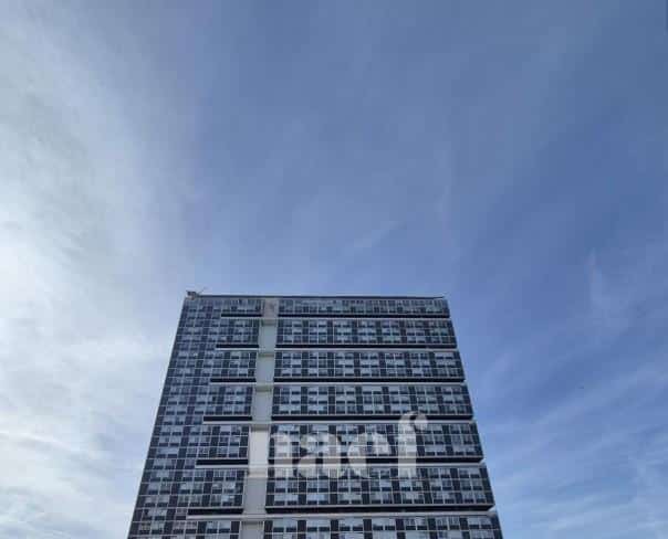À louer : Appartement 4 Pieces Le Lignon - Ref : 269592.6003 | Naef Immobilier