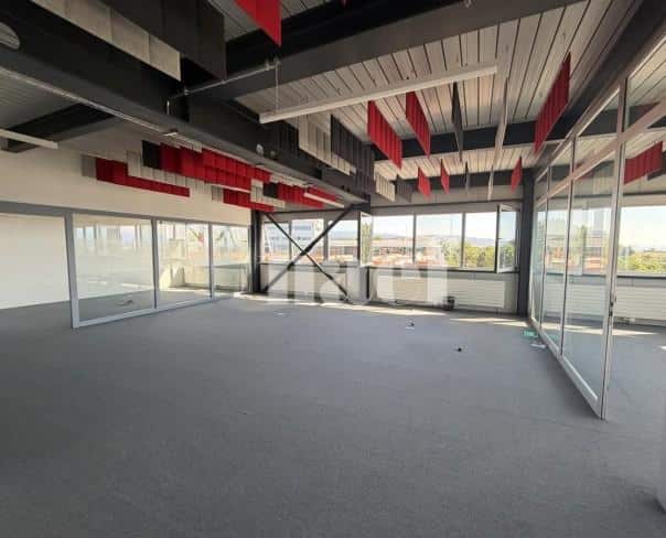 À louer : Surface Commerciale Bureau Nyon - Ref : 269595.2001 | Naef Immobilier
