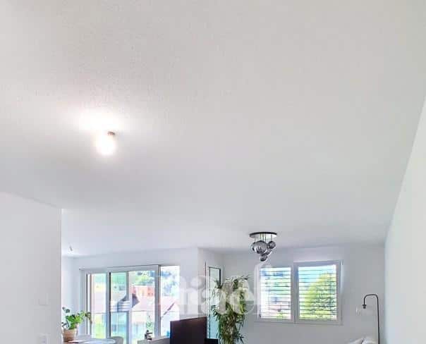 À louer : Appartement 2.5 Pieces Saxon - Ref : 269611.3009 | Naef Immobilier