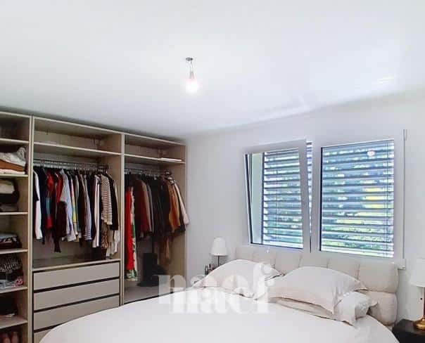 À louer : Appartement 2.5 Pieces Saxon - Ref : 269611.3009 | Naef Immobilier