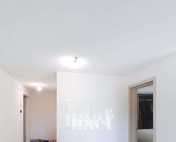 À louer : Appartement 2.5 Pieces Saxon - Ref : 269611.3009 | Naef Immobilier