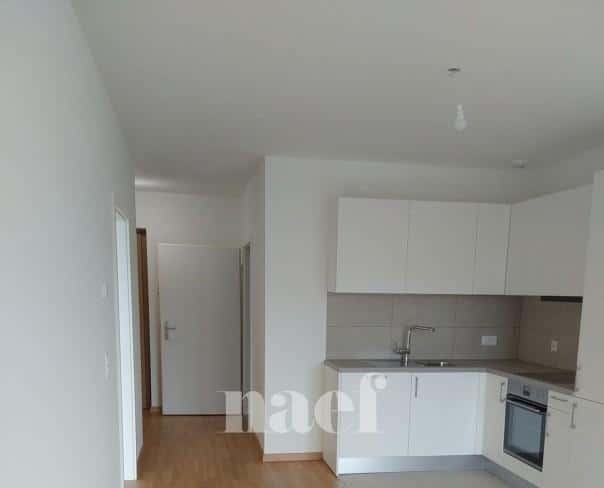 À louer : Appartement 3 Pieces Genève - Ref : 269804.5001 | Naef Immobilier