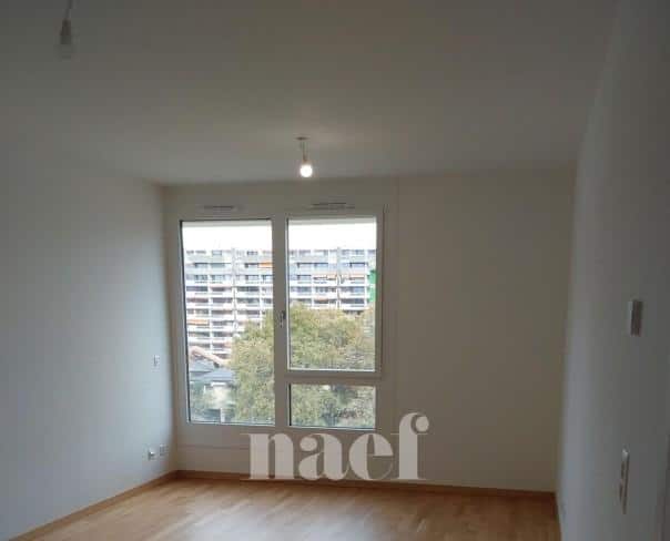 À louer : Appartement 3 Pieces Genève - Ref : 269804.5001 | Naef Immobilier