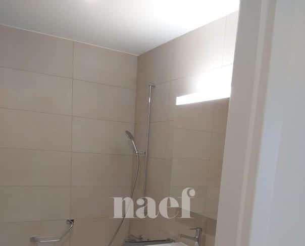 À louer : Appartement 3 Pieces Genève - Ref : 269804.5001 | Naef Immobilier