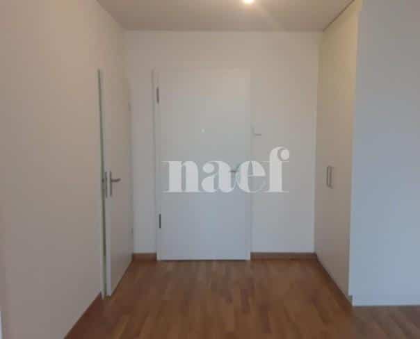 À louer : Appartement 3 Pieces Genève - Ref : 269806.4001 | Naef Immobilier