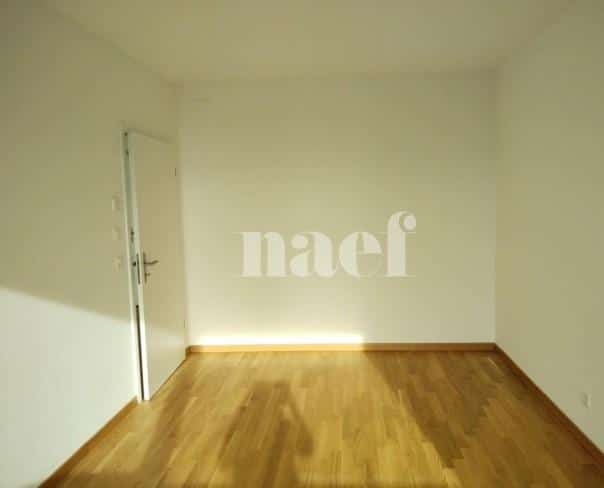 À louer : Appartement 3 Pieces Genève - Ref : 269806.4001 | Naef Immobilier