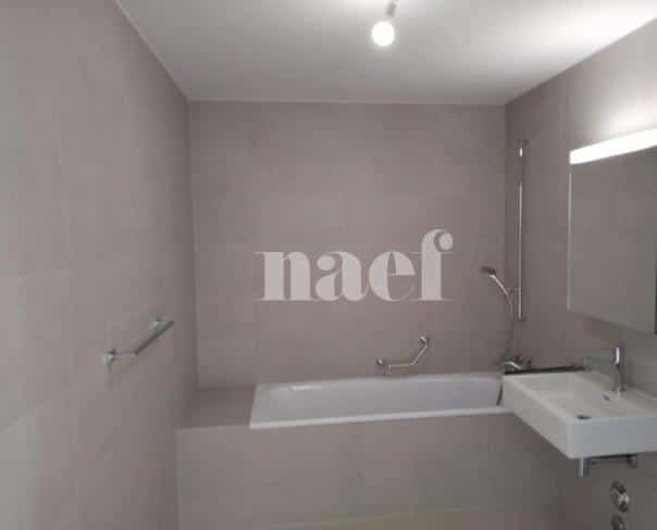 À louer : Appartement 3 Pieces Genève - Ref : 269806.4001 | Naef Immobilier