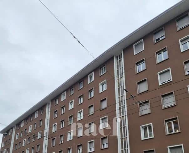 À louer : Appartement 3.5 Pieces Neuchâtel - Ref : 269850.6003 | Naef Immobilier