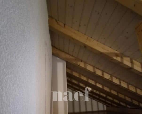 À louer : Appartement 2.5 Pieces Lausanne - Ref : 271003.5001 | Naef Immobilier