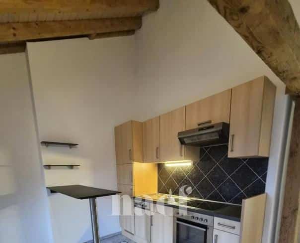 À louer : Appartement 2.5 Pieces Lausanne - Ref : 271003.5001 | Naef Immobilier