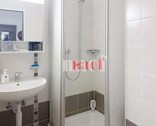 À louer : Appartement 3.5 Pieces Yverdon-les-Bains - Ref : 275967.1003 | Naef Immobilier