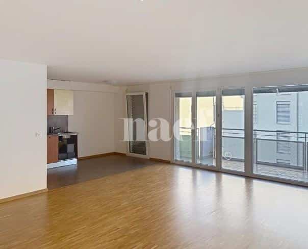 À louer : Appartement 3.5 Pieces Yverdon-les-Bains - Ref : 275967.3003 | Naef Immobilier