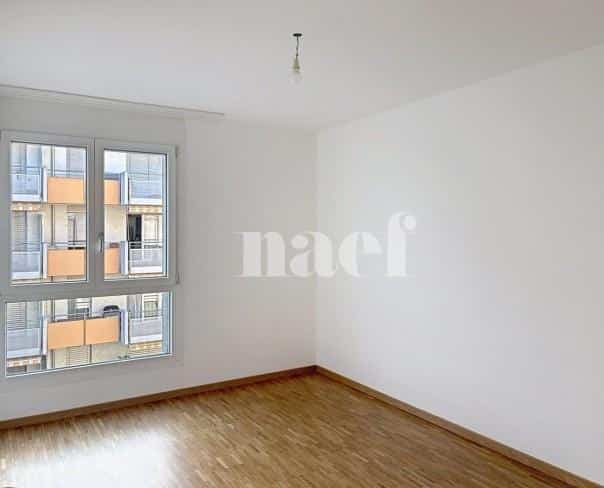 À louer : Appartement 3.5 Pieces Yverdon-les-Bains - Ref : 275967.3003 | Naef Immobilier