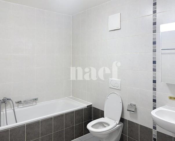 À louer : Appartement 3.5 Pieces Yverdon-les-Bains - Ref : 275967.3003 | Naef Immobilier