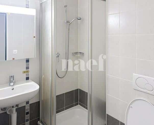 À louer : Appartement 3.5 Pieces Yverdon-les-Bains - Ref : 275967.3003 | Naef Immobilier