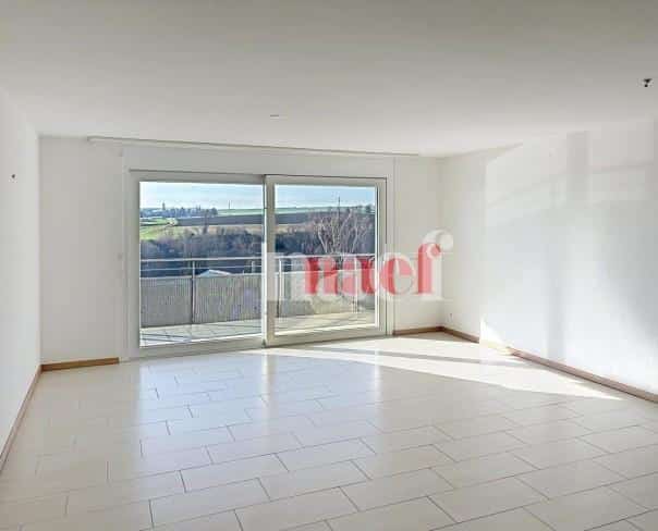 À louer : Appartement 4.5 Pieces Orbe - Ref : 275968.3003 | Naef Immobilier