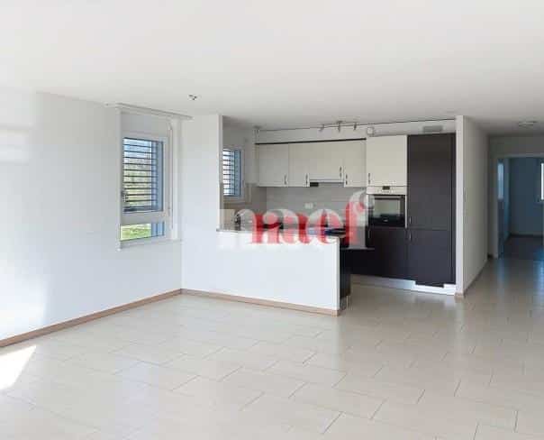 À louer : Appartement 4.5 Pieces Orbe - Ref : 275968.3003 | Naef Immobilier