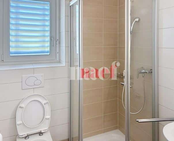 À louer : Appartement 4.5 Pieces Orbe - Ref : 275968.3003 | Naef Immobilier