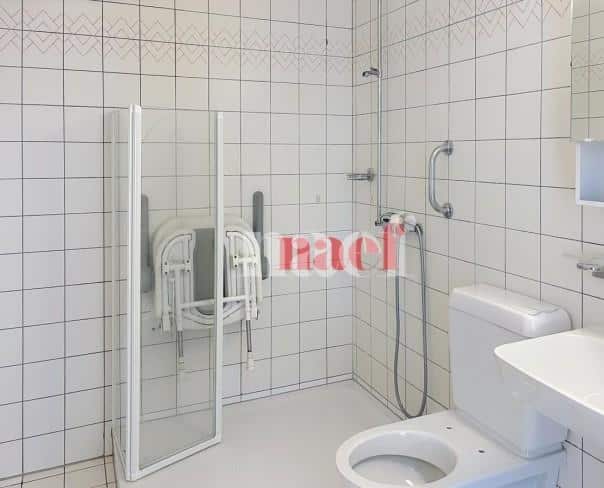 À louer : Appartement 2 Pieces Orbe - Ref : 275975.5001 | Naef Immobilier