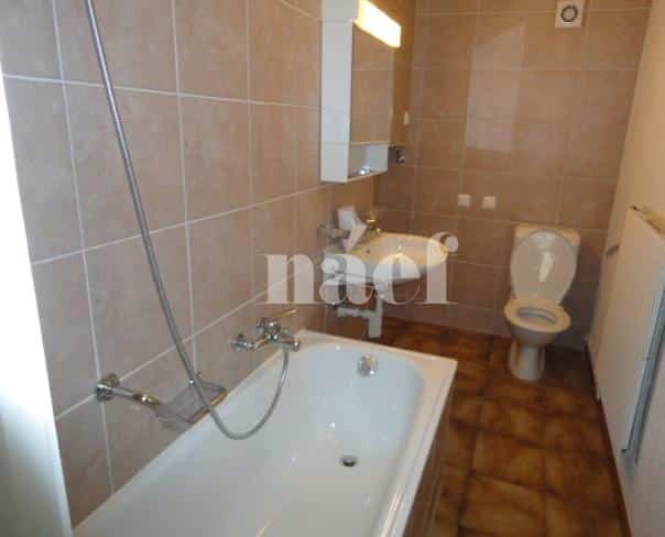 À louer : Appartement 3 Pieces La Chaux-de-Fonds - Ref : 276002.2001 | Naef Immobilier