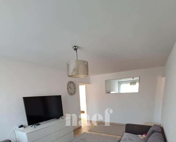 À louer : Appartement 3 Pieces La Chaux-de-Fonds - Ref : 276006.2001 | Naef Immobilier