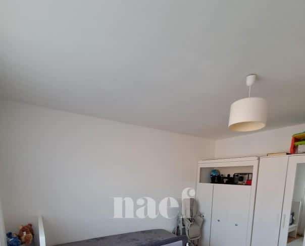 À louer : Appartement 3 Pieces La Chaux-de-Fonds - Ref : 276006.2001 | Naef Immobilier