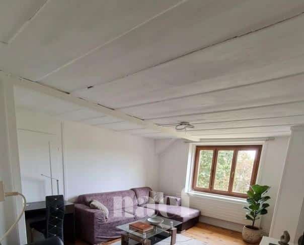 À louer : Appartement 3 Pieces La Chaux-de-Fonds - Ref : 276007.2001 | Naef Immobilier