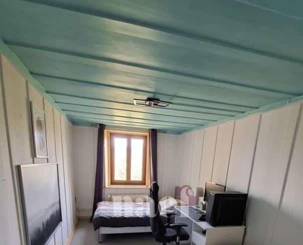 À louer : Appartement 3 Pieces La Chaux-de-Fonds - Ref : 276007.2001 | Naef Immobilier