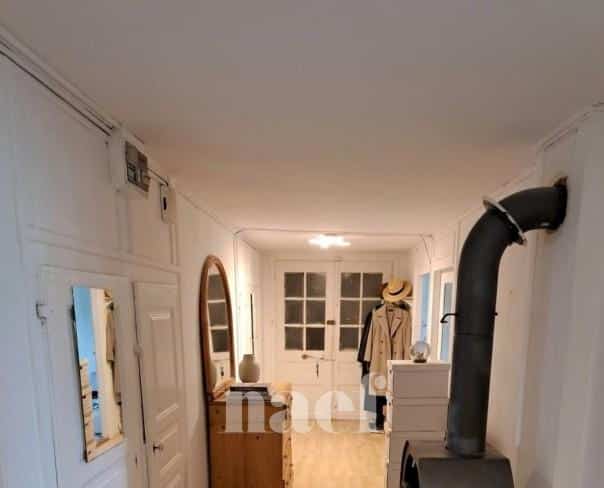 À louer : Appartement 3 Pieces La Chaux-de-Fonds - Ref : 276007.2001 | Naef Immobilier