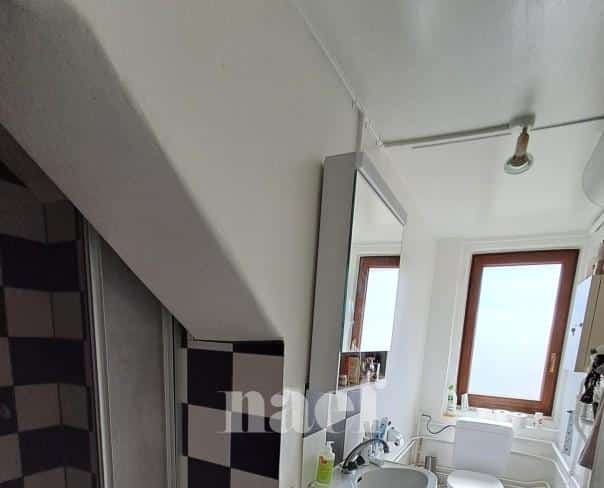 À louer : Appartement 3 Pieces La Chaux-de-Fonds - Ref : 276007.2001 | Naef Immobilier