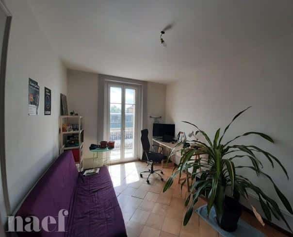 À louer : Appartement 3 Pieces Neuchâtel - Ref : 276021.3001 | Naef Immobilier