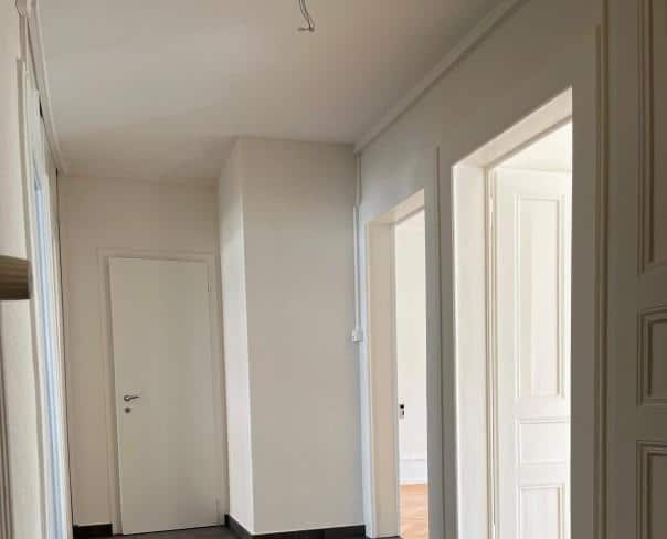 À louer : Appartement 3 Pieces La Chaux-de-Fonds - Ref : 276028.2001 | Naef Immobilier