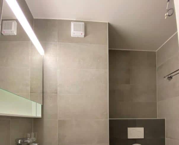 À louer : Appartement 3 Pieces La Chaux-de-Fonds - Ref : 276028.2001 | Naef Immobilier