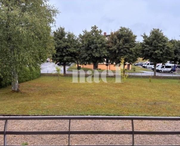 À louer : Appartement 3.5 Pieces La Chaux-de-Fonds - Ref : 276032.1 | Naef Immobilier