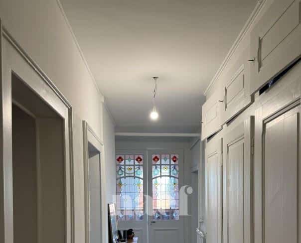 À louer : Appartement 3.5 Pieces La Chaux-de-Fonds - Ref : 276047.3001 | Naef Immobilier