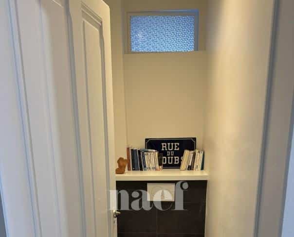 À louer : Appartement 3.5 Pieces La Chaux-de-Fonds - Ref : 276047.3001 | Naef Immobilier