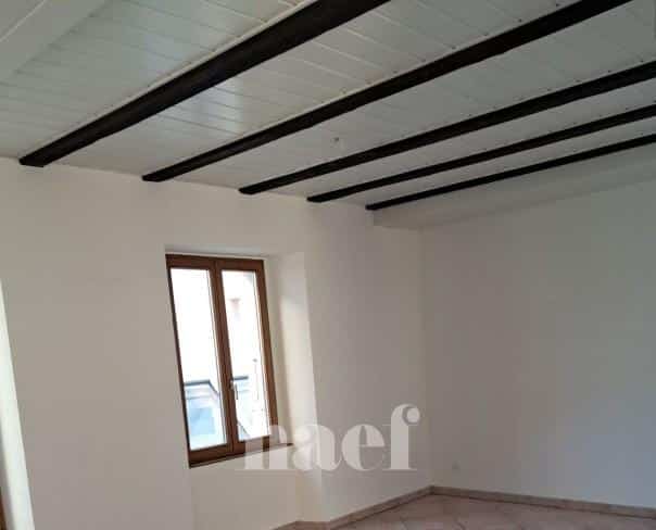 À louer : Appartement 2 Pieces La Chaux-de-Fonds - Ref : 276055.2001 | Naef Immobilier