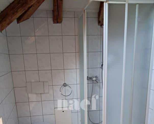 À louer : Appartement 2 Pieces La Chaux-de-Fonds - Ref : 276055.2001 | Naef Immobilier