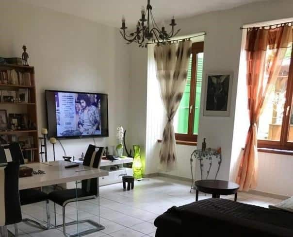 À louer : Appartement 2 Pieces La Chaux-de-Fonds - Ref : 276064.3 | Naef Immobilier