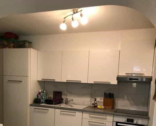 À louer : Appartement 2 Pieces La Chaux-de-Fonds - Ref : 276064.3 | Naef Immobilier